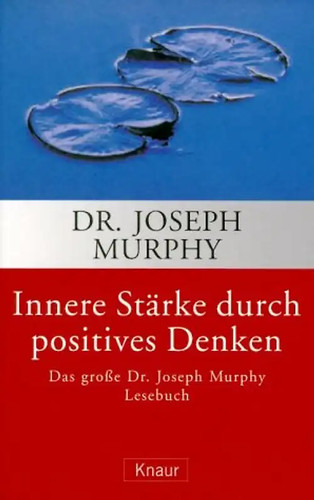 Innere stärke durch - innere,