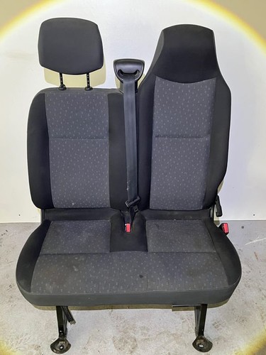 Opel movano 2016 - opel, b