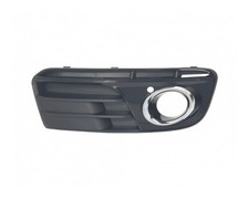 Gitter Lüftungsgitter für