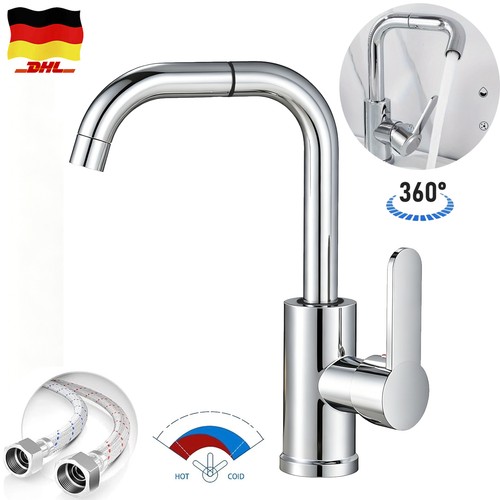 Armatur waschtisch wasserhahn - waschtisch,