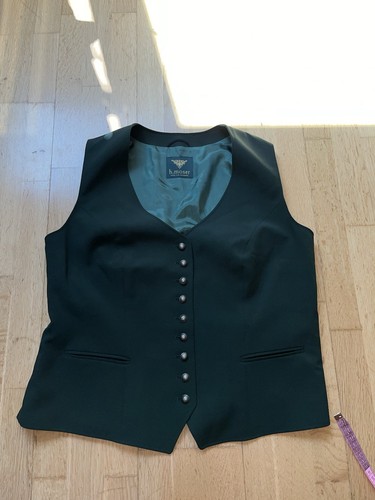 Moser aus salzburg damen - h.moser,