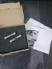 BBM MOTORSPORT  Mercedes E W212  Airmatic  Koppelstangen Tieferlegung 