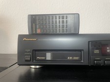 Pioneer PD-M426 6-fach
