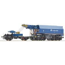 Roco 7310023