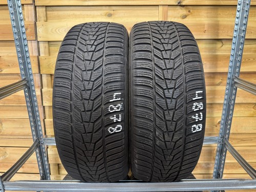 235 r19 105v - r19, hankook
