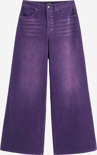 Desigual cordhose gr - desigual®,