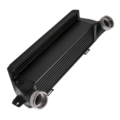1xladeluftkühler turbokühler - 1xladeluftkühler,