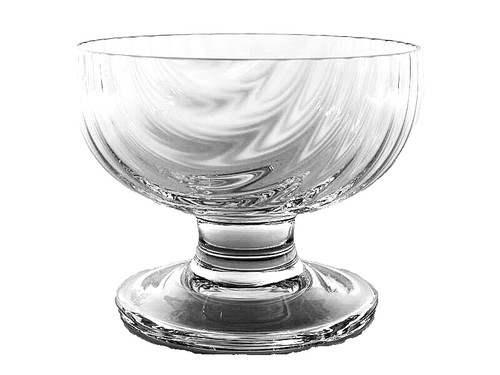 Rosenthal sektschale - , °