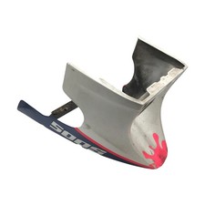 Original Kawasaki GPZ 500 S