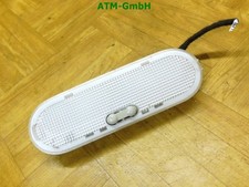 Leseleuchte Innenraumlicht