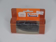 Roco MiniTanks HO Scale 1:87