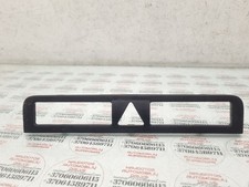 Audi A3 S3 8P 2004 Sonstiges