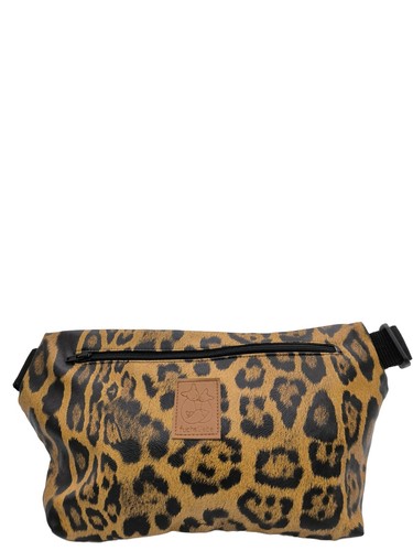 Fuchs bauchtasche - fuchs,