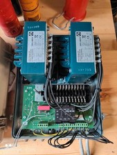 Transformator R-D-5.2G