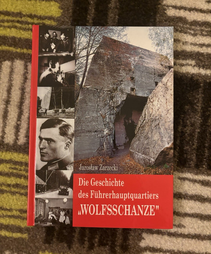 Die geschichte des - die,