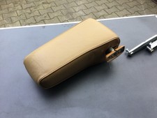 Mercedes W124, E-Klasse