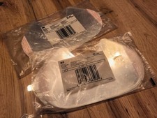 3M 6885 Visier Schutzfolien 65