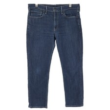 Levi's Jeans 511 Herren