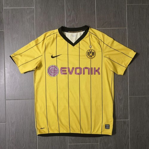 Vintage retro 2008 kuba 16 - vintage, 2008/09