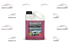 Fenwick's Wohnmobilreiniger