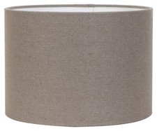 Light & Living Lampenschirm