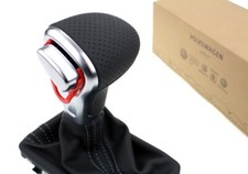 Original Schaltknauf S-Line