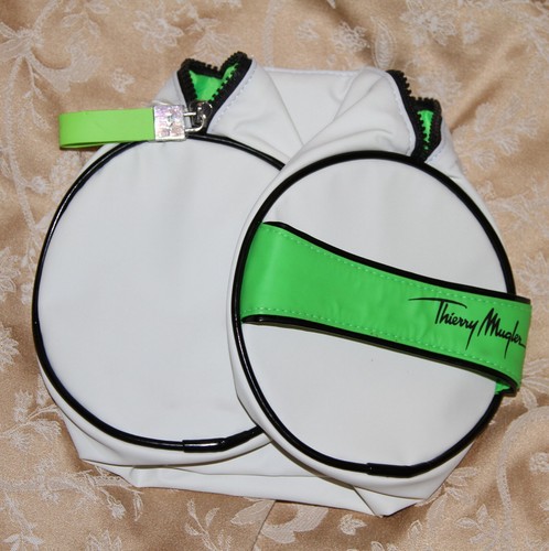 Thierry mugler - -,