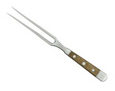 Best preis garantie güde - best-preis-garantie, /