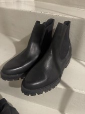Oxmox boots - oxmox,