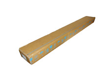 SICK C40E/S-1203CA010 -NEW- ; 1018647+1018648 Sicherheits-Lichtvorhhänge