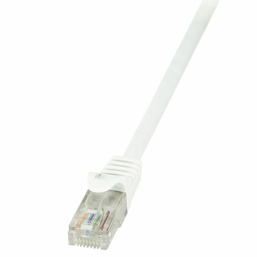 30m cat patchkabel - cat.6,