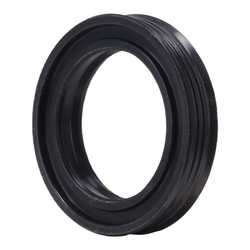 Makita 213281 ring 18 - 213281-9,