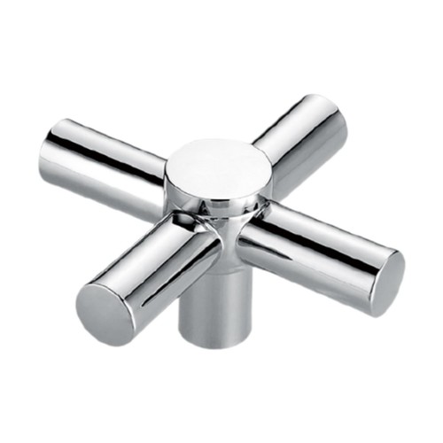Wasserhahngriff einfach zu - wasserhahngriff,,