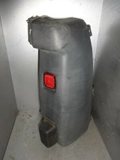 Citroen Jumper 3 2,2D 250