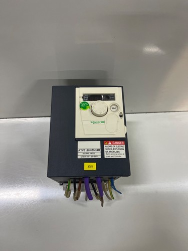 Schneider electric - schneider,