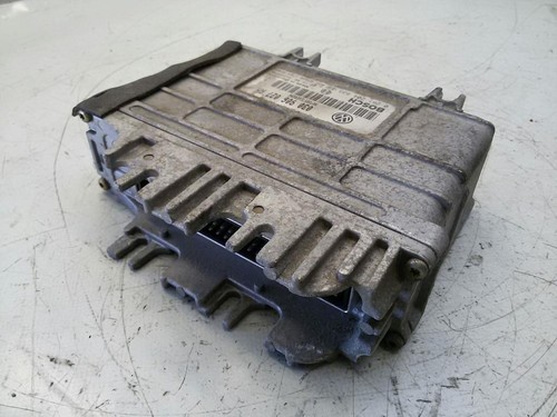 Lupo bj1998 steuergerät - vw,