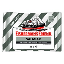 (46,00€/1kg) Fishermans