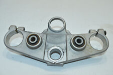 YAMAHA TDM 850 3VD OBERE