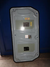 Renault Twingo 3 AHB 4/5 Türer 1,0 Motordeckel Motorabdeckung 8200589928