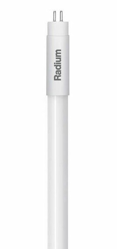 Radium led tube 4000k - radium, 7w
