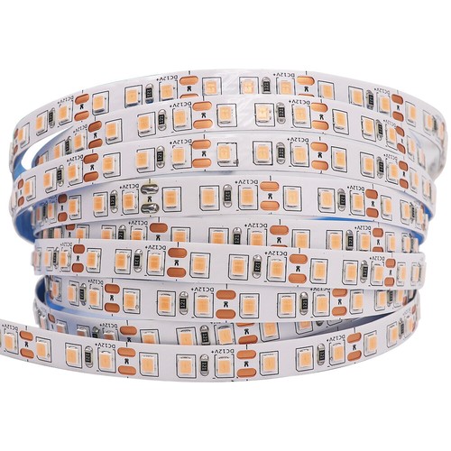 12v led streifen - 2835, 5050