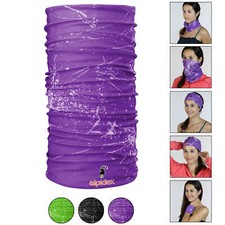 ALPIDEX Multifunktionstuch