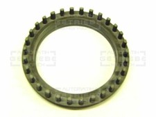 Kolben 1242720131 für Automatikgetriebe Mercedes Benz 722.5 ; 124 272 01 31