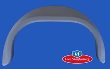 Radlauf Goggomobil Goggo