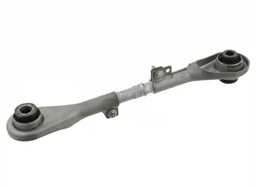 Querlenker s062950 gsp für - s062950,