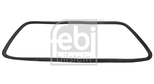 Febi bilstein dichtung - febi,