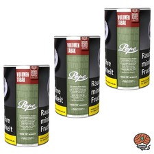 Pepe rich green - green, /