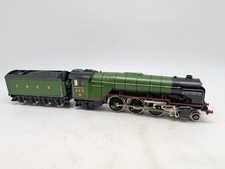 Bachmann 00 / H0 Dampflok LNER