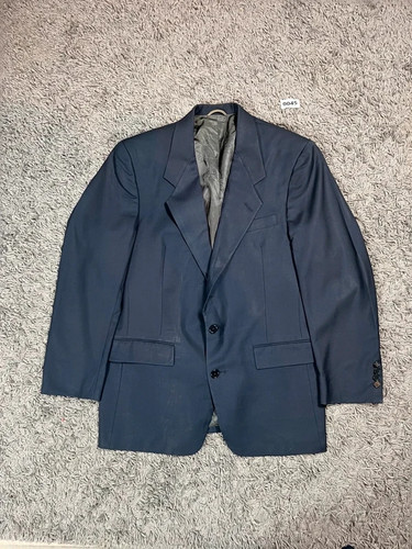 Vintage 80s christian - vintage,
