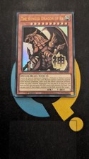 Ra05 de130 der - der, geflügelte